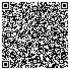 QR code with One One One Literacy Program contacts