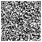 QR code with One Page Novel Literacy contacts