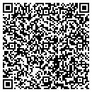 QR code with One To One Reading contacts