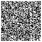 QR code with Orozco Diana And Associates All Languages contacts