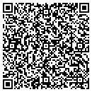 QR code with Owasco Lake Mennonite contacts