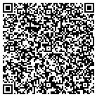 QR code with Pangea Languages LLC contacts