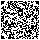 QR code with Pemi-Baker Literacy Task Force contacts
