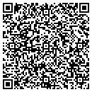 QR code with Performance Literacy contacts