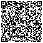 QR code with Phonics Road To Reading contacts