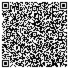 QR code with Pierce County Nursing Home contacts