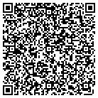 QR code with Portage County Soil & Water contacts