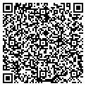 QR code with Powerlearn Alliance contacts