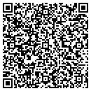 QR code with Power Readers contacts