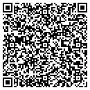 QR code with Project Learn contacts