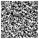 QR code with Certified Food Service Equipment contacts