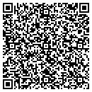 QR code with Reading Connections contacts