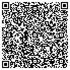 QR code with Reading Guidance Center contacts