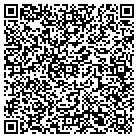 QR code with Reading & Guidance Center Inc contacts