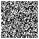 QR code with Reading Helper Inc contacts