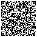 QR code with Reading Plus Inc contacts