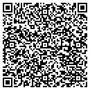 QR code with Reading Rhino Educational contacts
