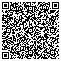 QR code with Read To Succeed contacts