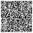 QR code with Rely On Us Non-Profit contacts