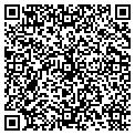 QR code with Rick Weaver contacts