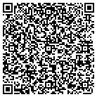 QR code with Rolling Readers Space Coast contacts