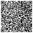 QR code with Rolling Readers USA contacts