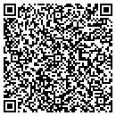QR code with Rose Mitchell contacts