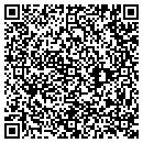 QR code with Sales For Literacy contacts