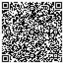 QR code with Sara Y Calkins contacts