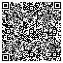 QR code with Score Learning contacts