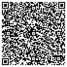 QR code with Sequoyah Literacy Systems contacts
