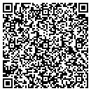 QR code with Shee-Atika Languages LLC contacts