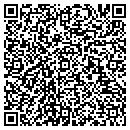 QR code with Speakeasy contacts
