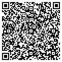 QR code with Speak For Yourself contacts
