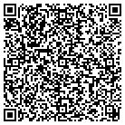 QR code with Speech & Language Assoc contacts