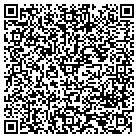 QR code with Speech Language & Literacy Ser contacts