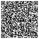 QR code with Spring Kumon Valley contacts