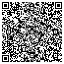QR code with Stage Presence contacts