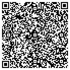 QR code with Stages Learning Materials contacts