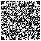 QR code with Step By Step Languages contacts