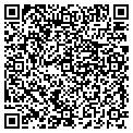 QR code with Strategic contacts