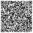 QR code with Study Languages LLC contacts