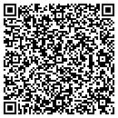 QR code with Study Languages Online contacts