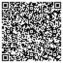 QR code with Swiss Semester-Contact contacts