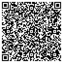 QR code with The Arlington Literacy Center contacts