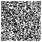 QR code with Highway 64 Dash In Dash Out contacts
