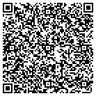 QR code with The Literacy Connection Inc contacts
