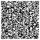 QR code with The Literacy Lady LLC contacts