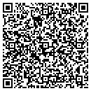 QR code with The Reading Teacher contacts