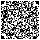 QR code with The Richard Jennings Voice Studio contacts